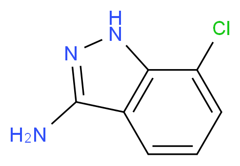 CAS_88805-67-8 molecular structure