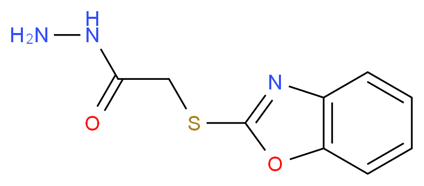 CAS_113546-63-7 molecular structure