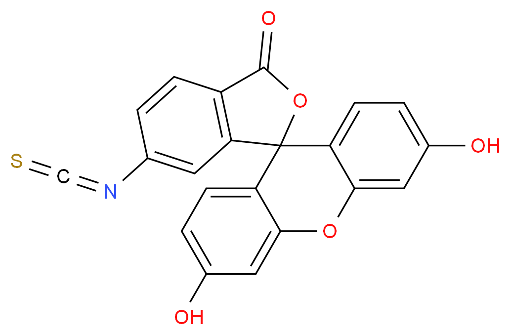 CAS_27072-45-3 molecular structure