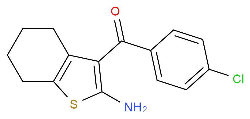 CAS_40312-34-3 molecular structure