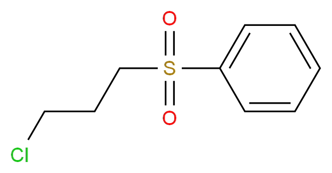 _Molecular_structure_CAS_)