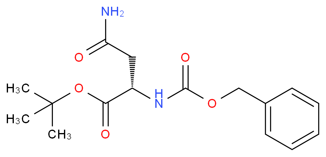 CAS_25456-85-3 molecular structure