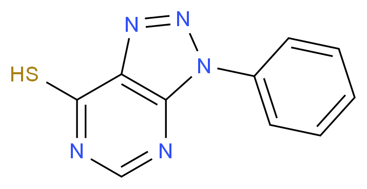 _Molecular_structure_CAS_)