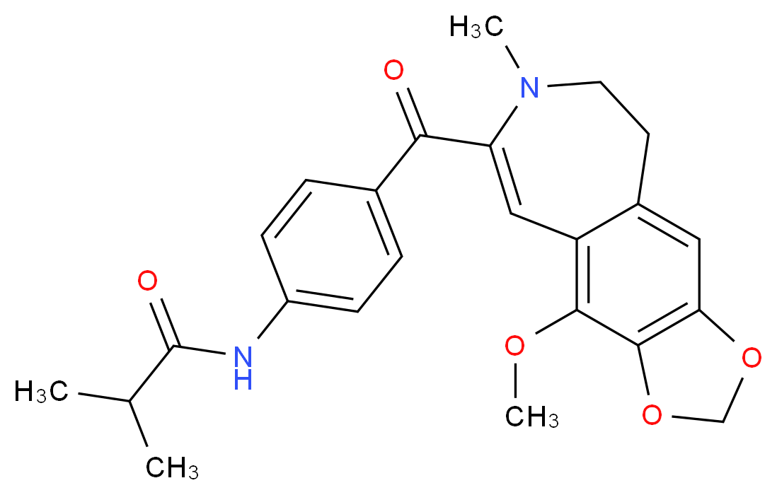 _Molecular_structure_CAS_)