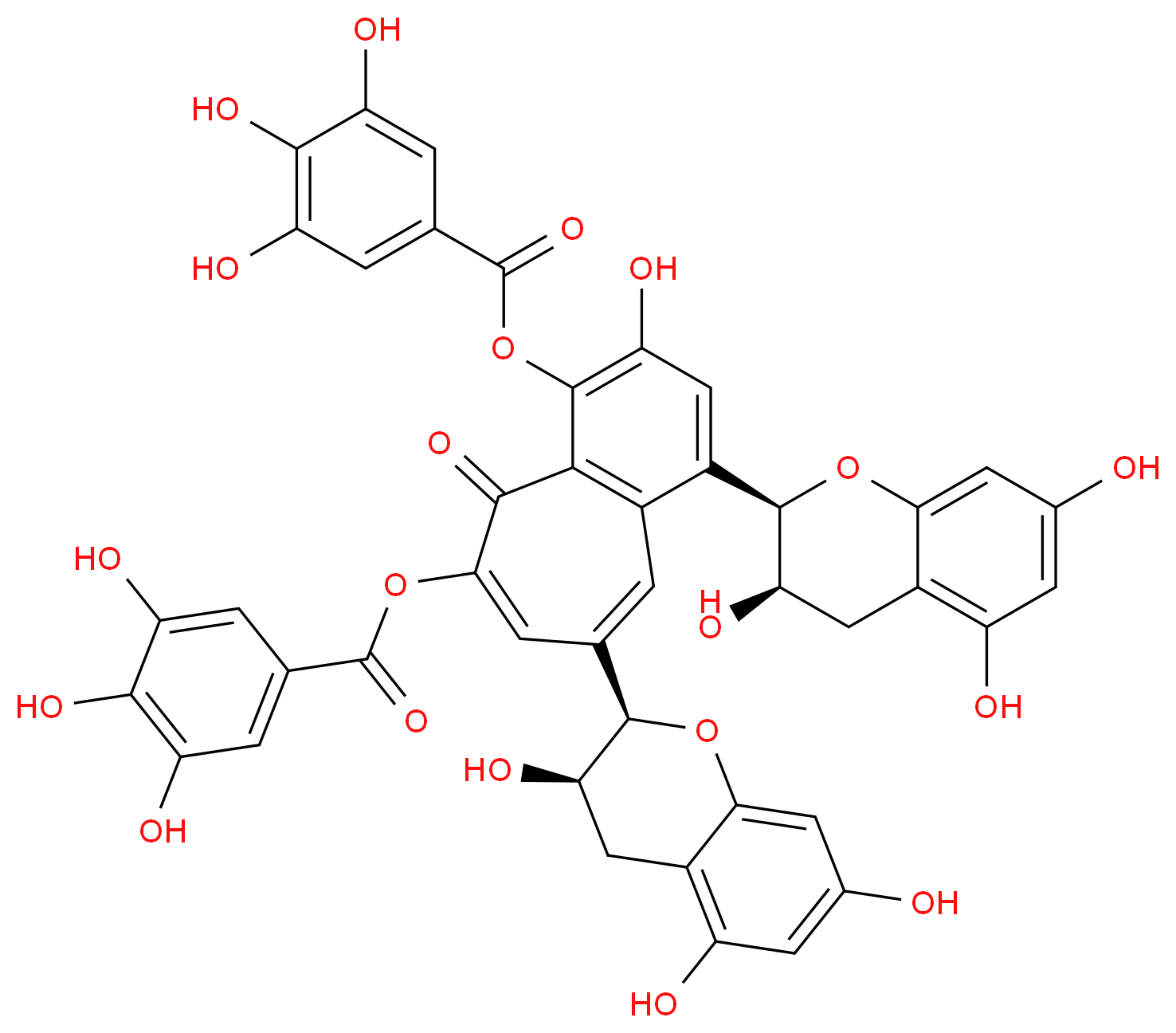 CAS_33377-72-9 molecular structure