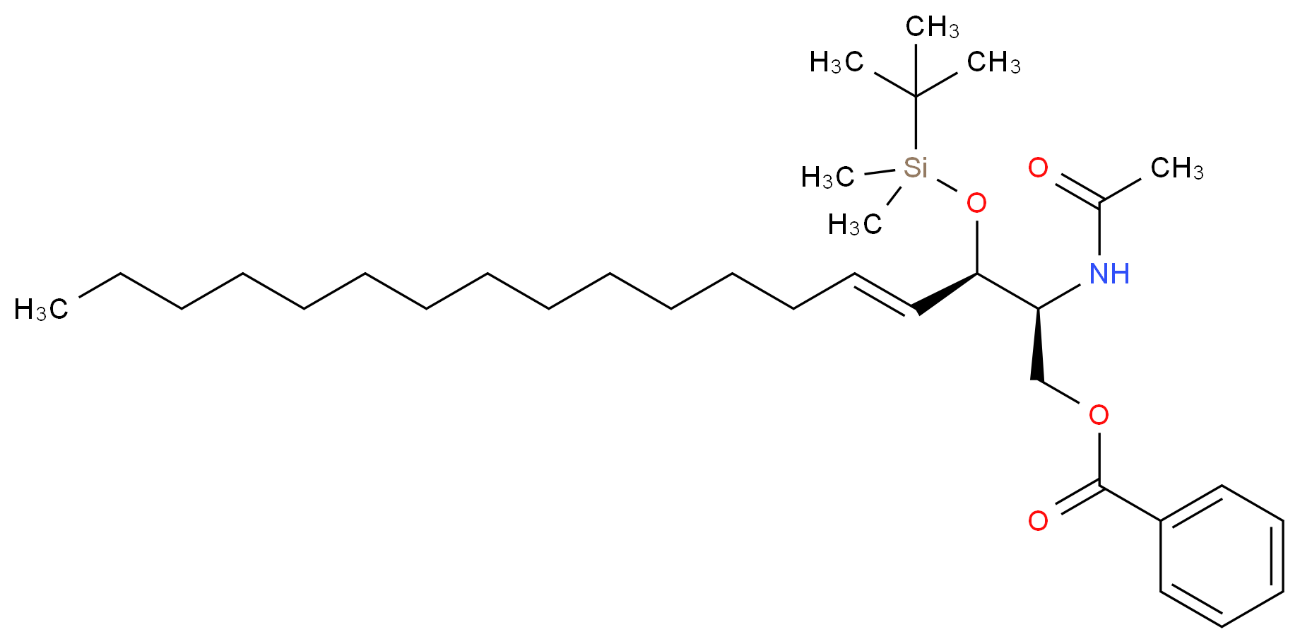 162257633 molecular structure