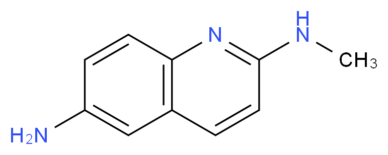 MFCD12173217 molecular structure