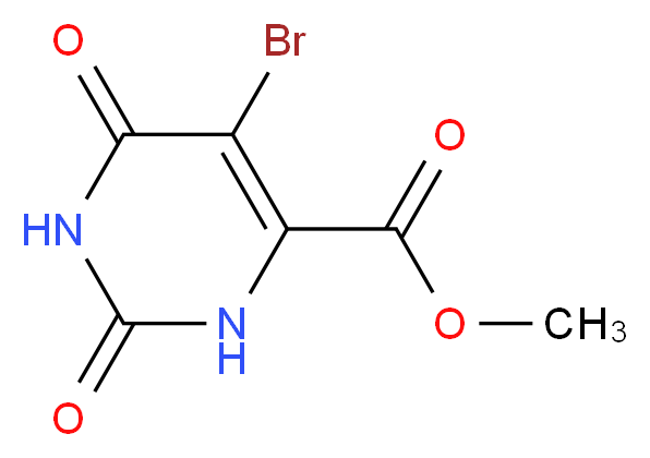 30825-88-8 molecular structure