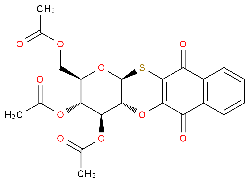 164237042 molecular structure
