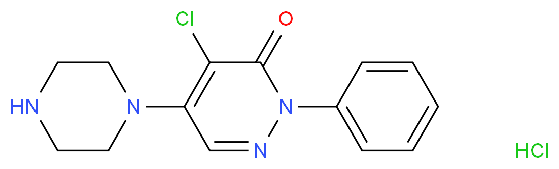 MFCD07837311 molecular structure