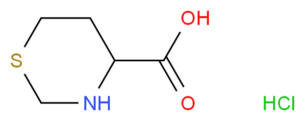 MFCD13193209 molecular structure