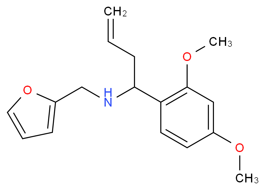 MFCD03701710 molecular structure