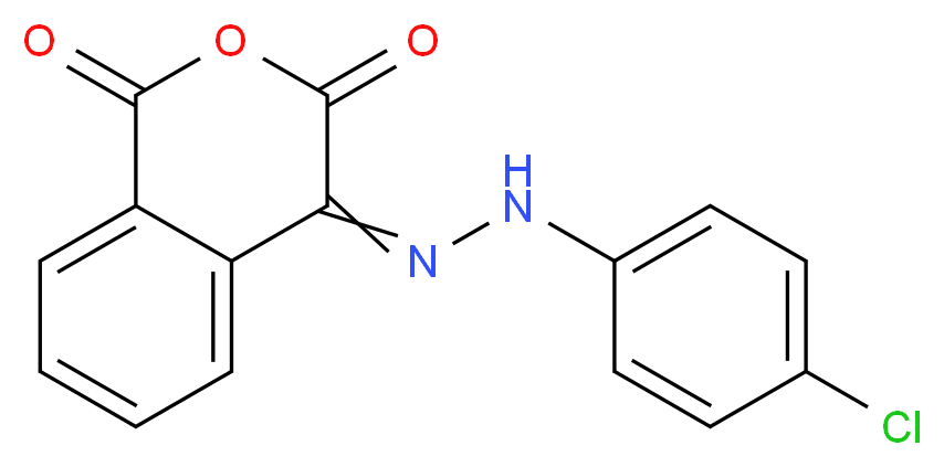 MFCD00138602 molecular structure