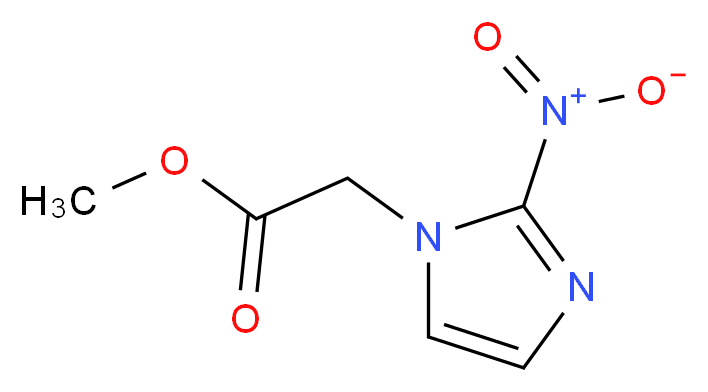 22813-31-6 molecular structure