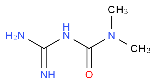 118632-64-7 molecular structure