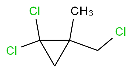 MFCD01571054 molecular structure