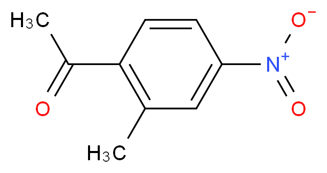 CAS_77344-68-4 molecular structure