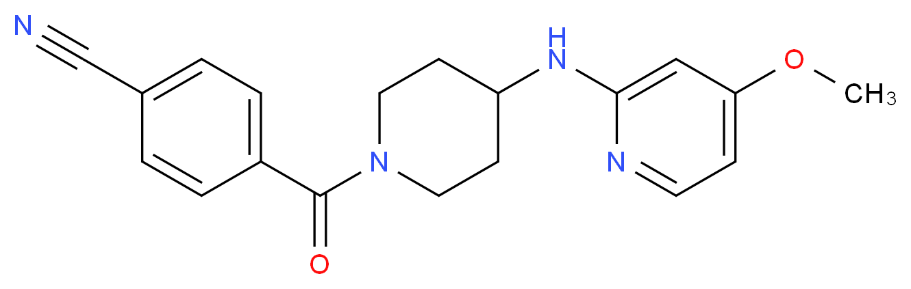 99443473 molecular structure