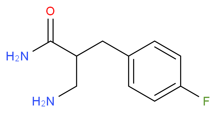 MFCD11200928 molecular structure