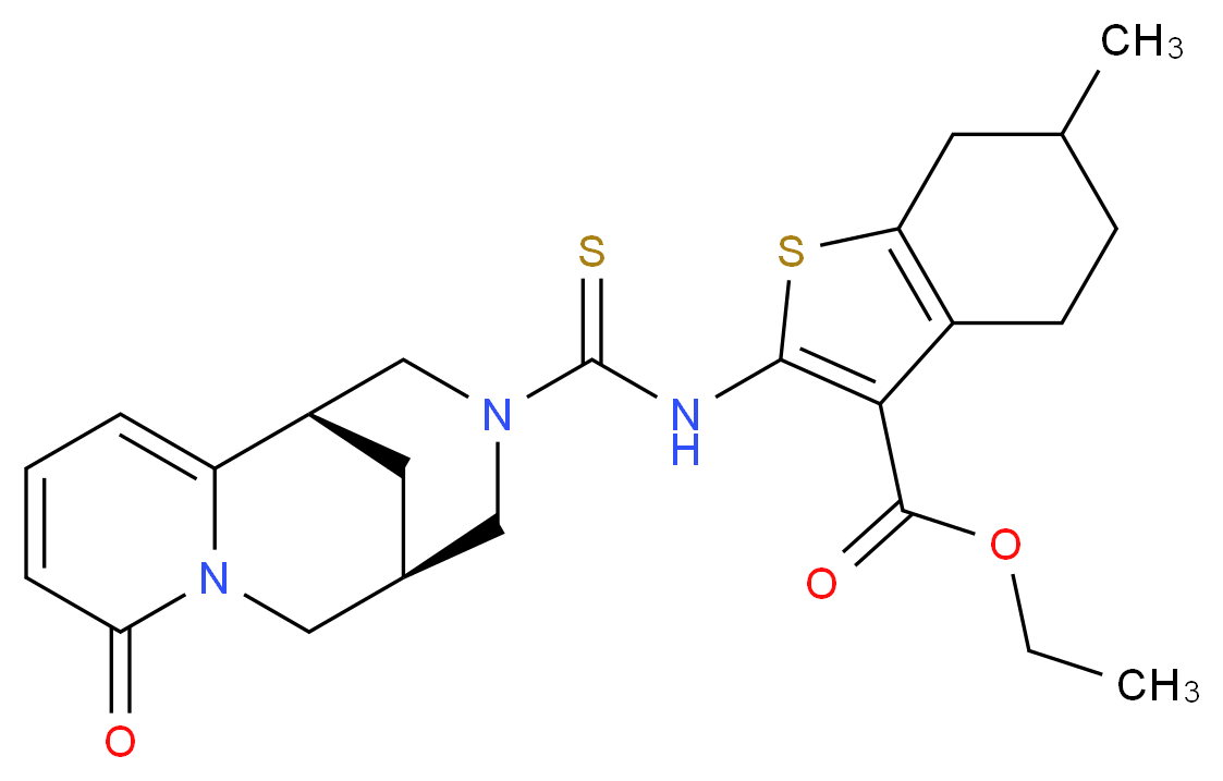 164256681 molecular structure