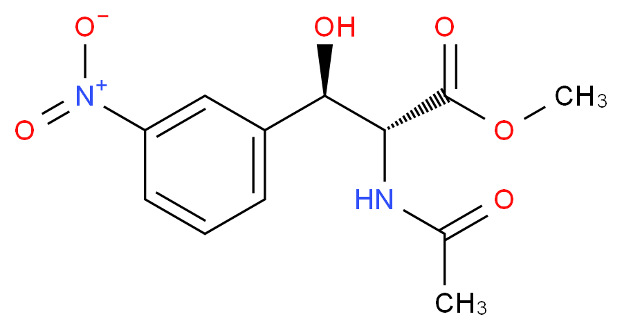 164281524 molecular structure