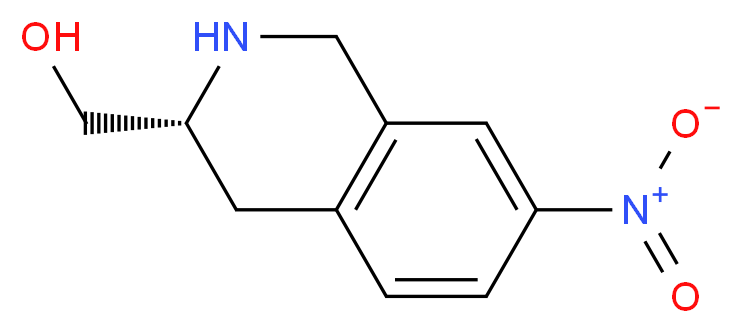 160968965 molecular structure