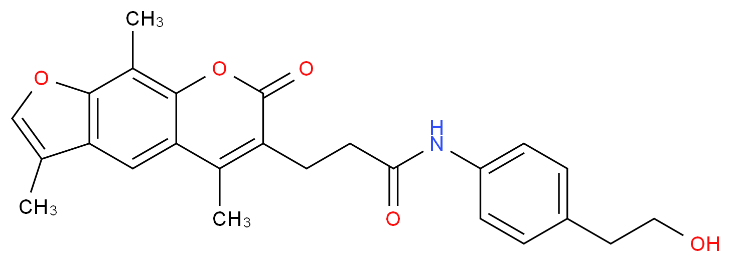_Molecular_structure_CAS_)
