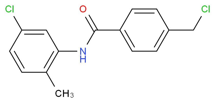 MFCD12652592 molecular structure