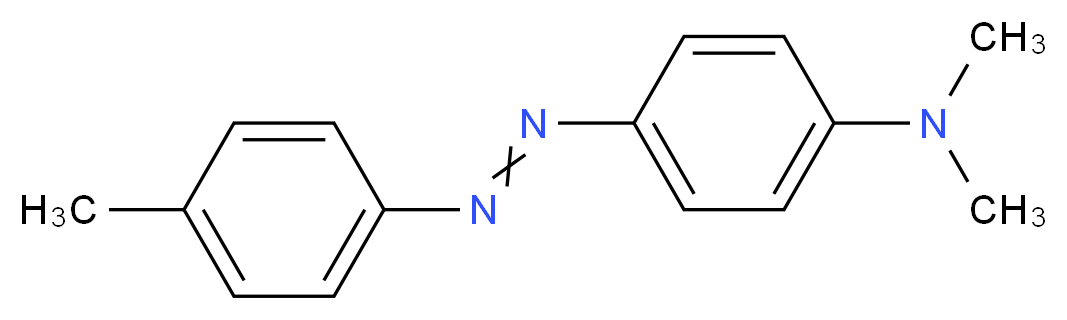 3010-57-9 molecular structure