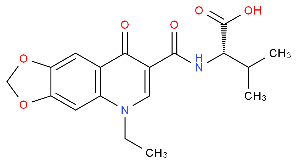 162216424 molecular structure
