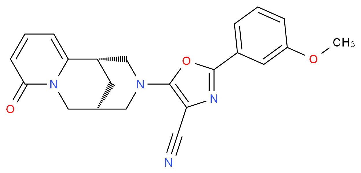 164278410 molecular structure