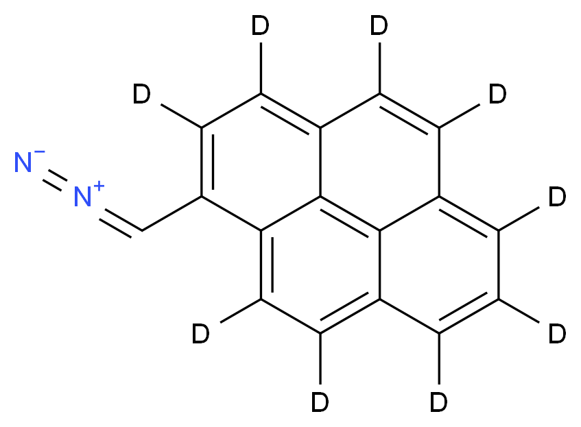 MFCD09842730 molecular structure