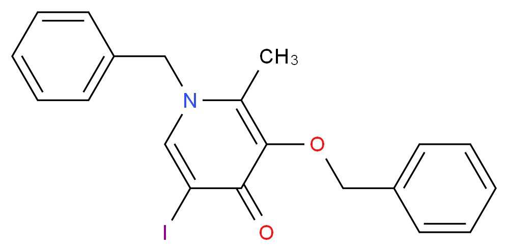 MFCD14584795 molecular structure