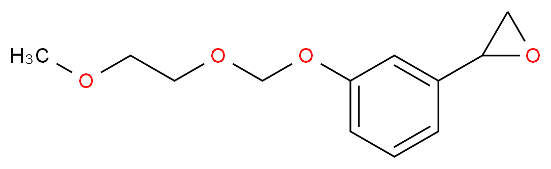 215439-42-2 molecular structure