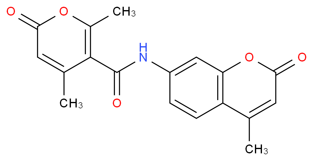 164246315 molecular structure