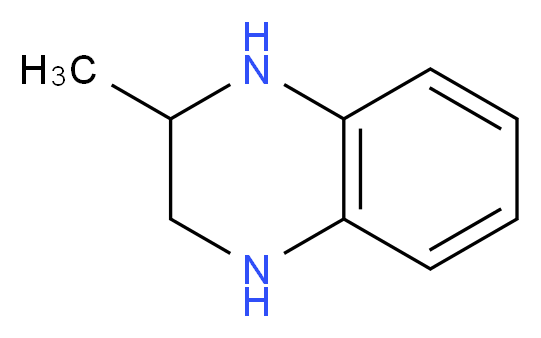 MFCD19216510 molecular structure