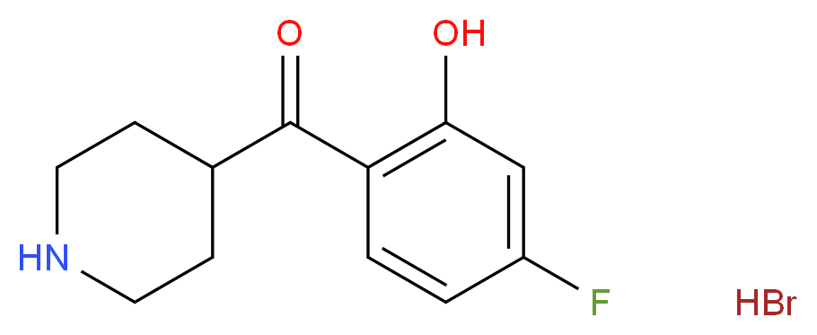 162263267 molecular structure