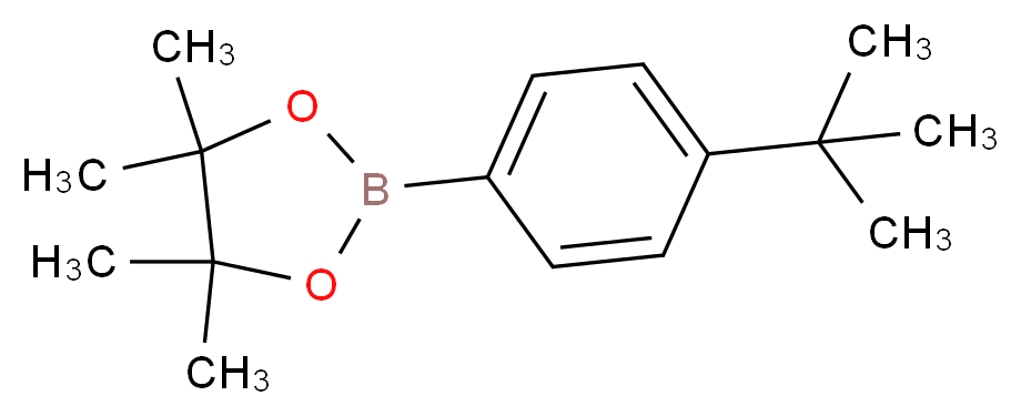 214360-66-4 molecular structure