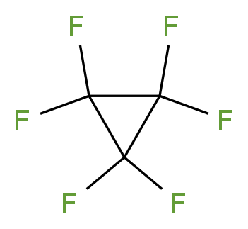 931-91-9 molecular structure