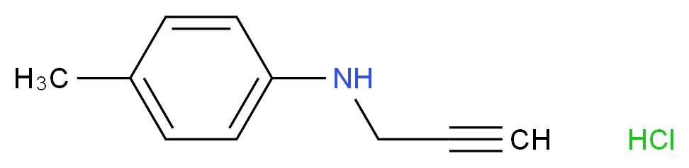 MFCD06801238 molecular structure