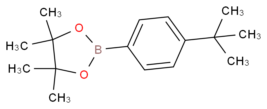 CAS_214360-66-4 molecular structure