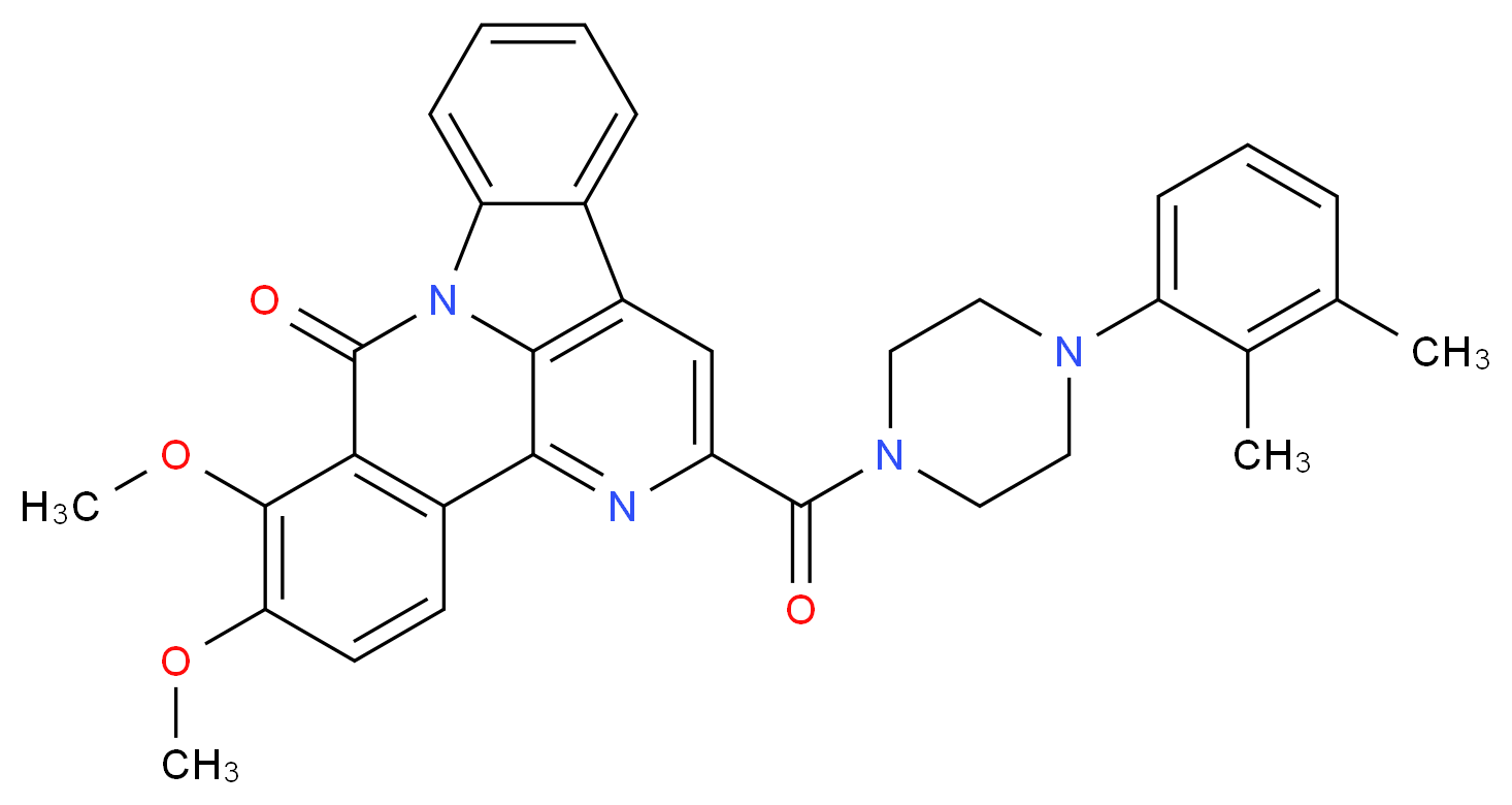 _Molecular_structure_CAS_)