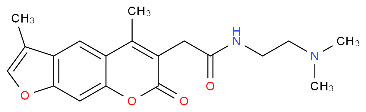 164274498 molecular structure