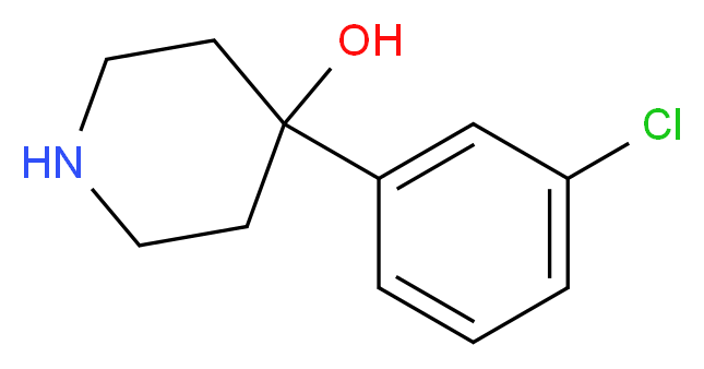 _Molecular_structure_CAS_)