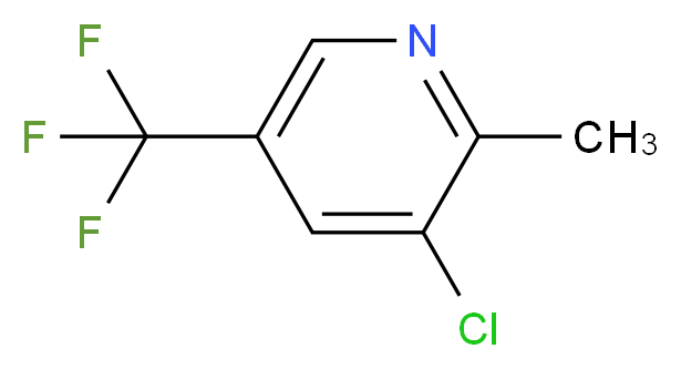 175277-30-2 molecular structure