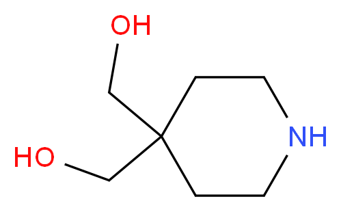CAS_848070-24-6 molecular structure