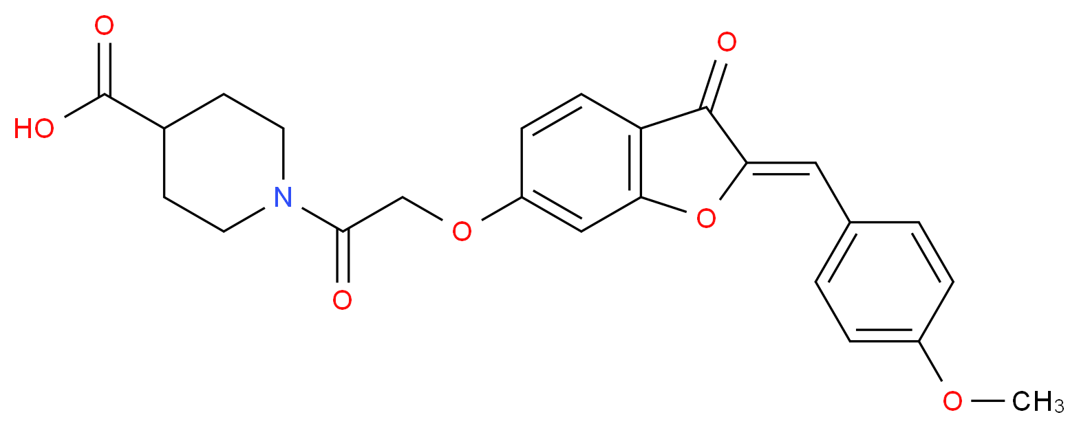 _Molecular_structure_CAS_)