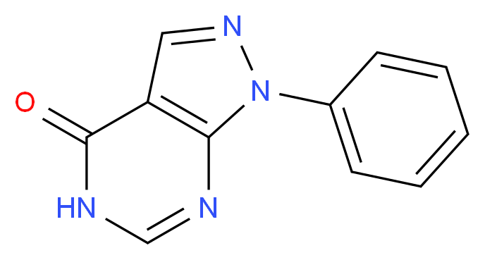 CAS_21314-17-0 molecular structure