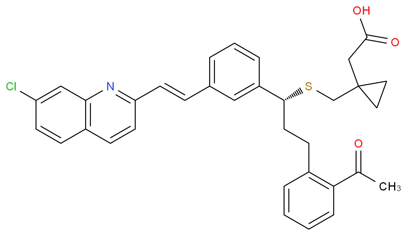 CAS_937275-23-5 molecular structure
