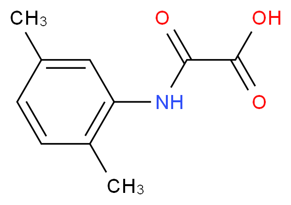 959240-41-6 molecular structure